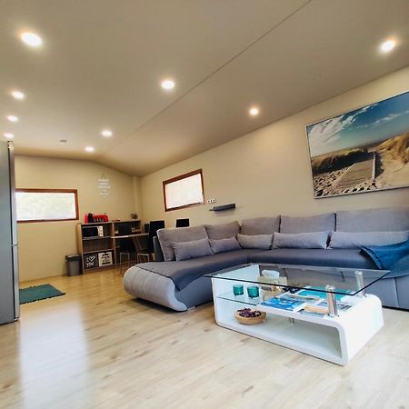Grand Spa Holiday Home II Sklene Teplice Bagian luar foto