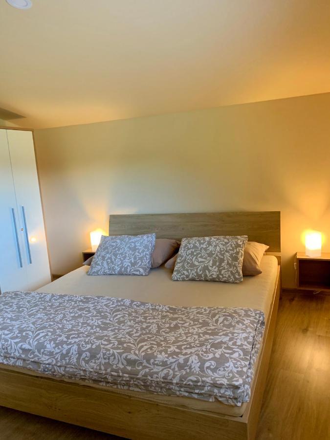 Grand Spa Holiday Home II Sklene Teplice Bagian luar foto