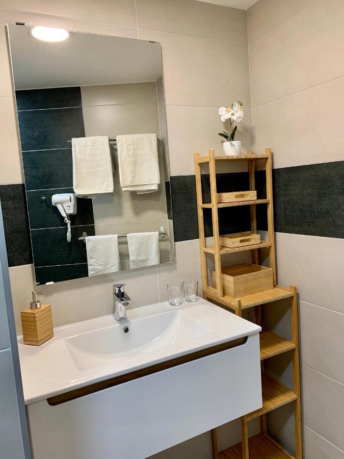 Grand Spa Holiday Home II Sklene Teplice Bagian luar foto