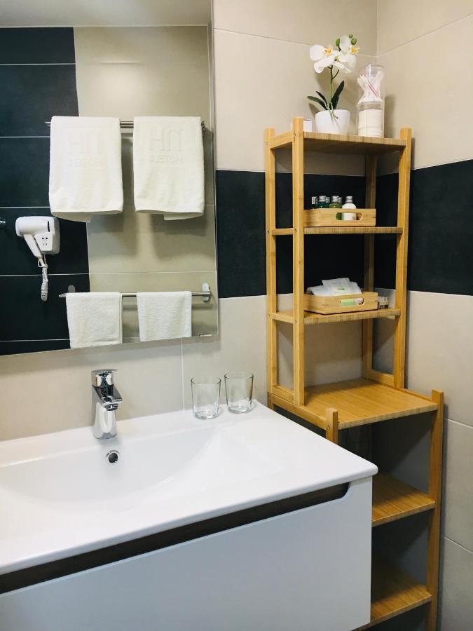 Grand Spa Holiday Home II Sklene Teplice Bagian luar foto